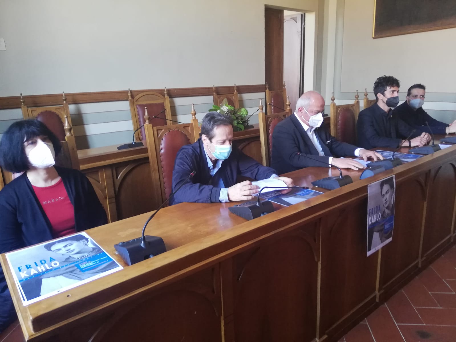 presentazione_mostra_frida_1