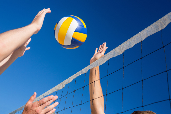 Spazi verdi pubblici a disposizione delle società sportive
