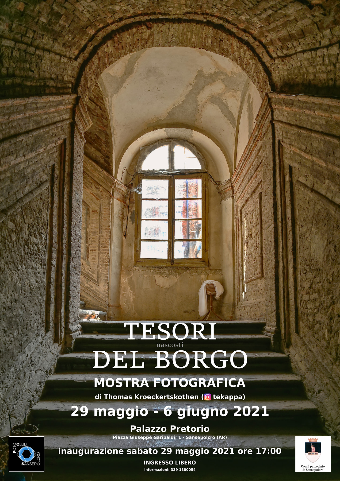 locandina_mostra_thomas