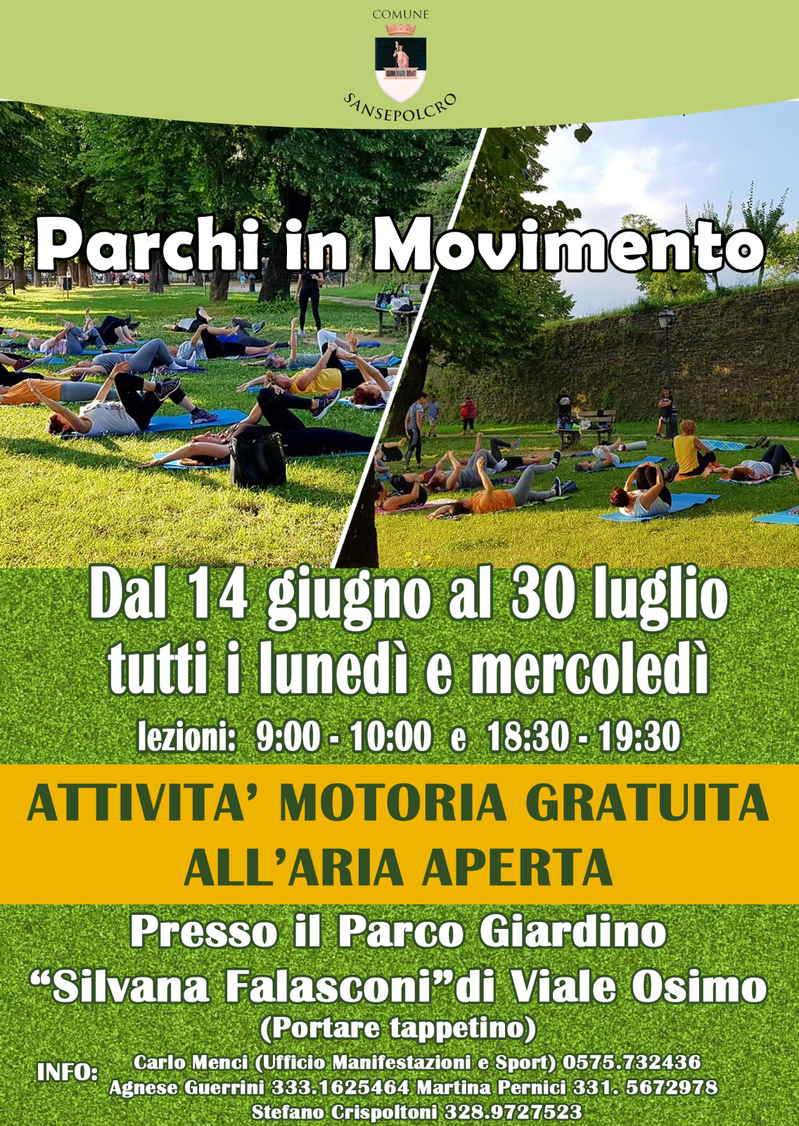 locandina_parchi_movimento_2021