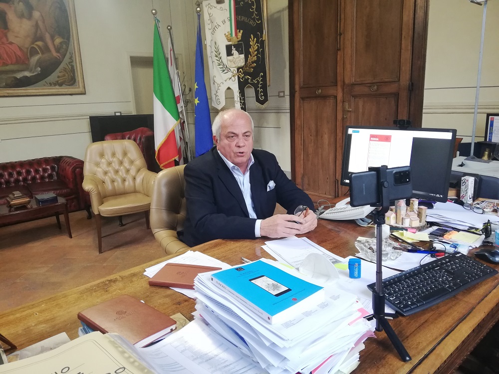 mauro_cornioli