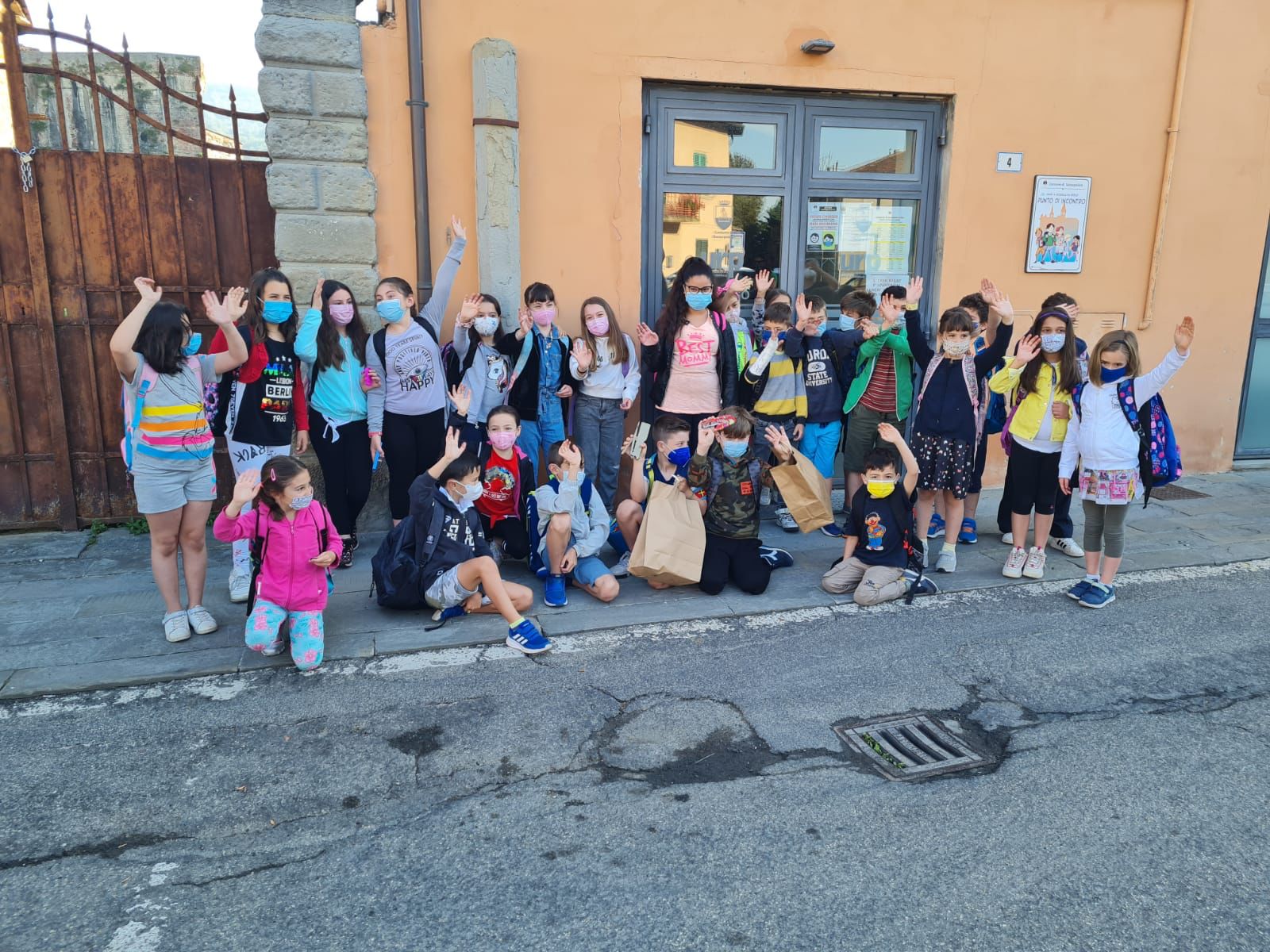 pedibus_fine_scuola_2