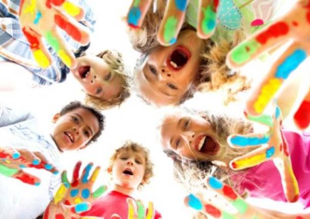 centro_estivo_bambini