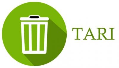 tari
