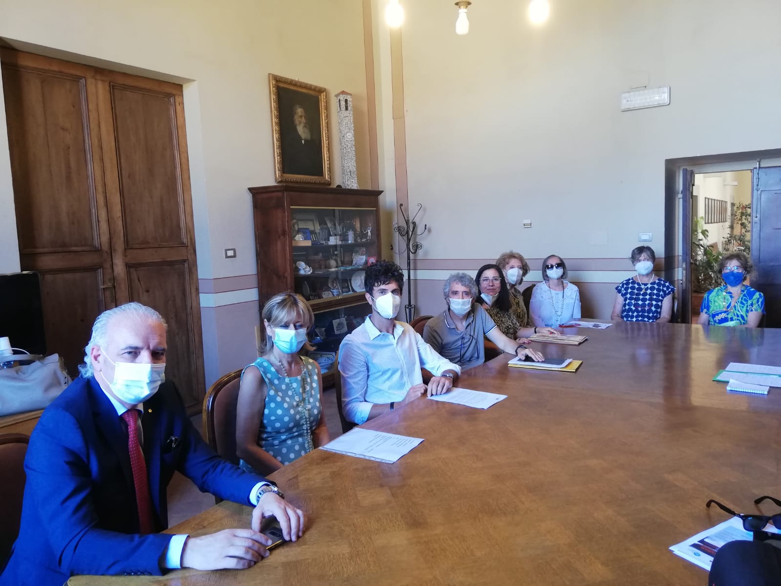 concorso_pianistico_1