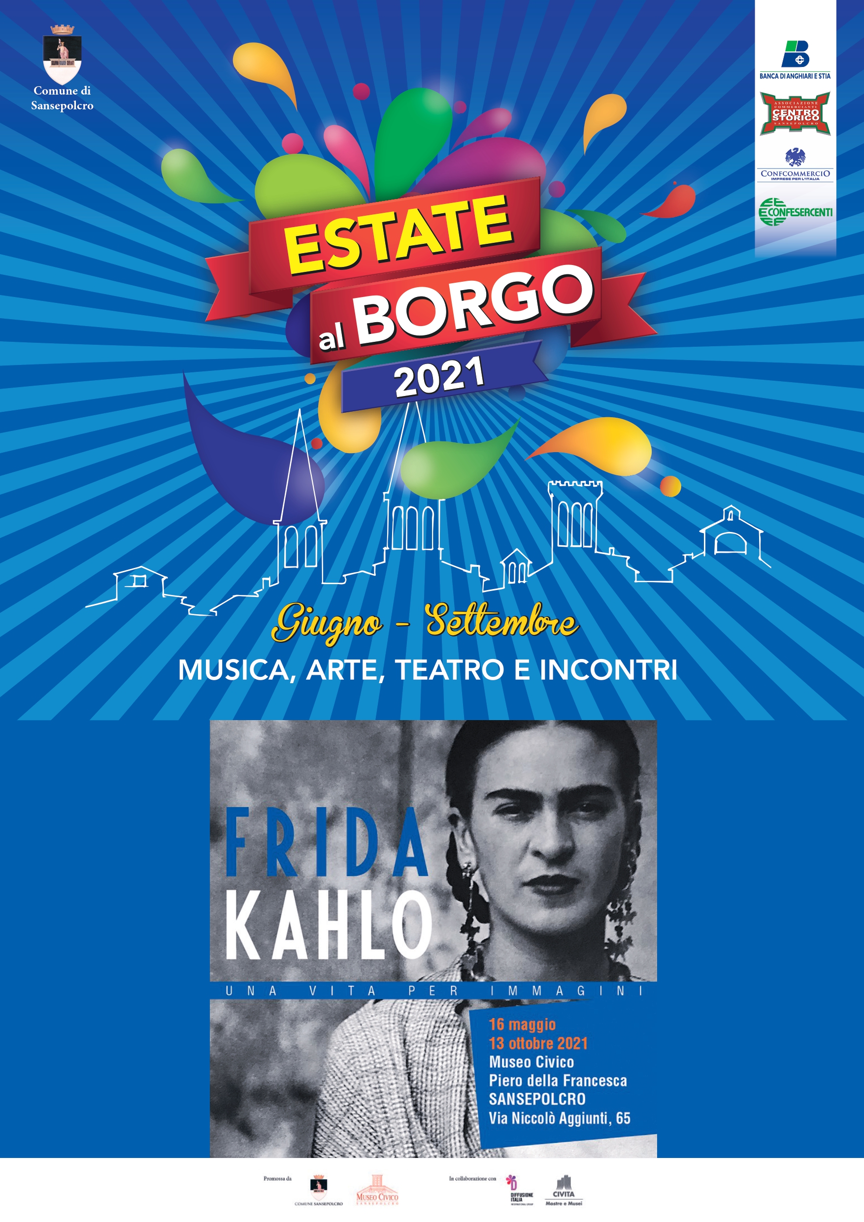 locandina_estate_al_borgo_2021_generale_ok