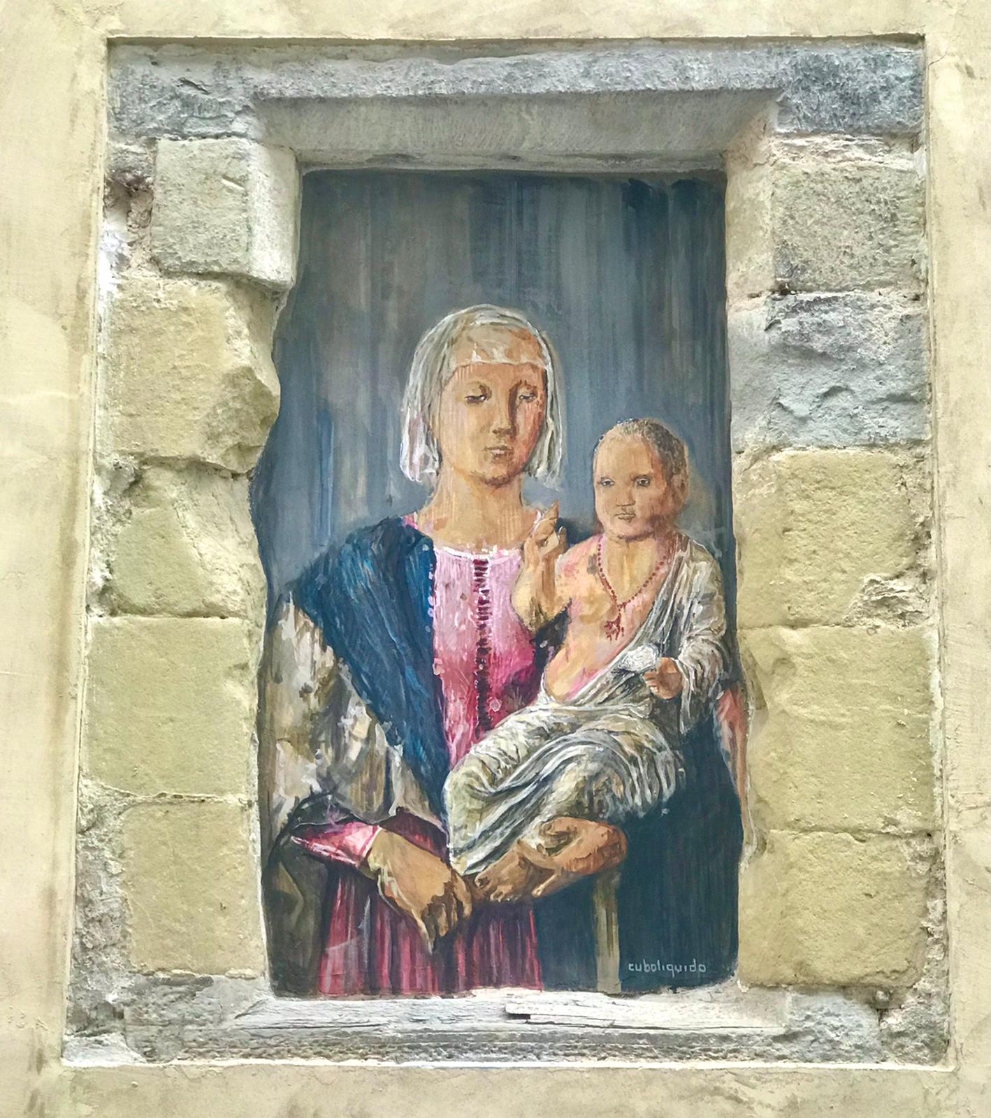 madonna_di_senigallia