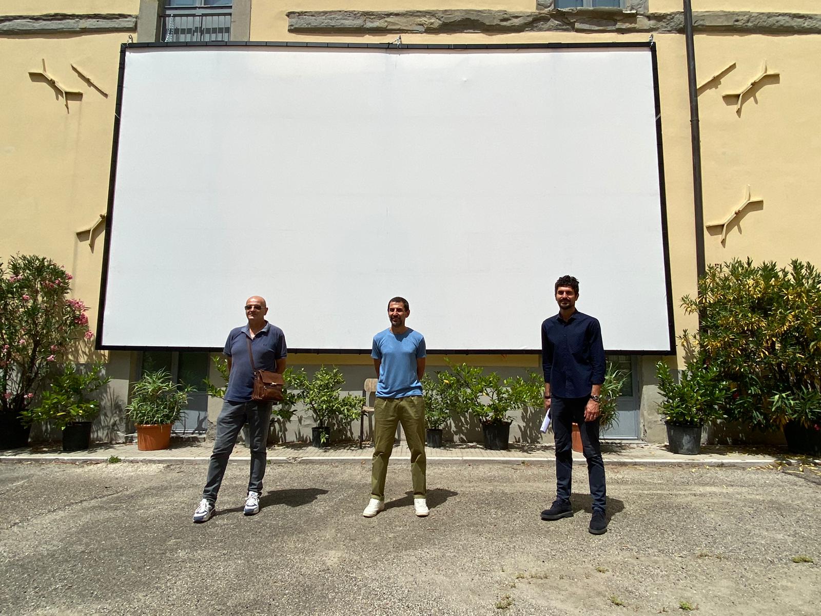 cinema_aperto