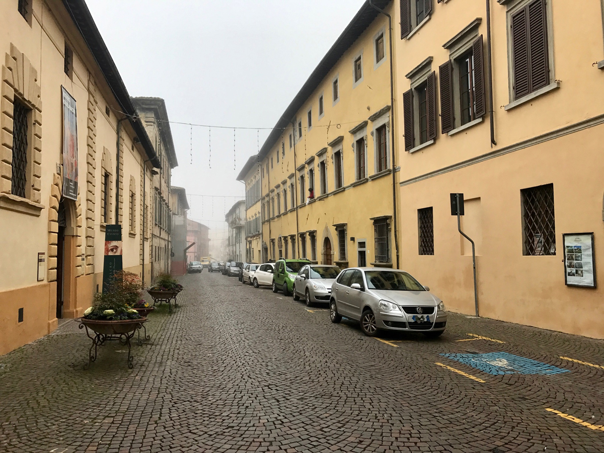 via-aggiunti-dic2018