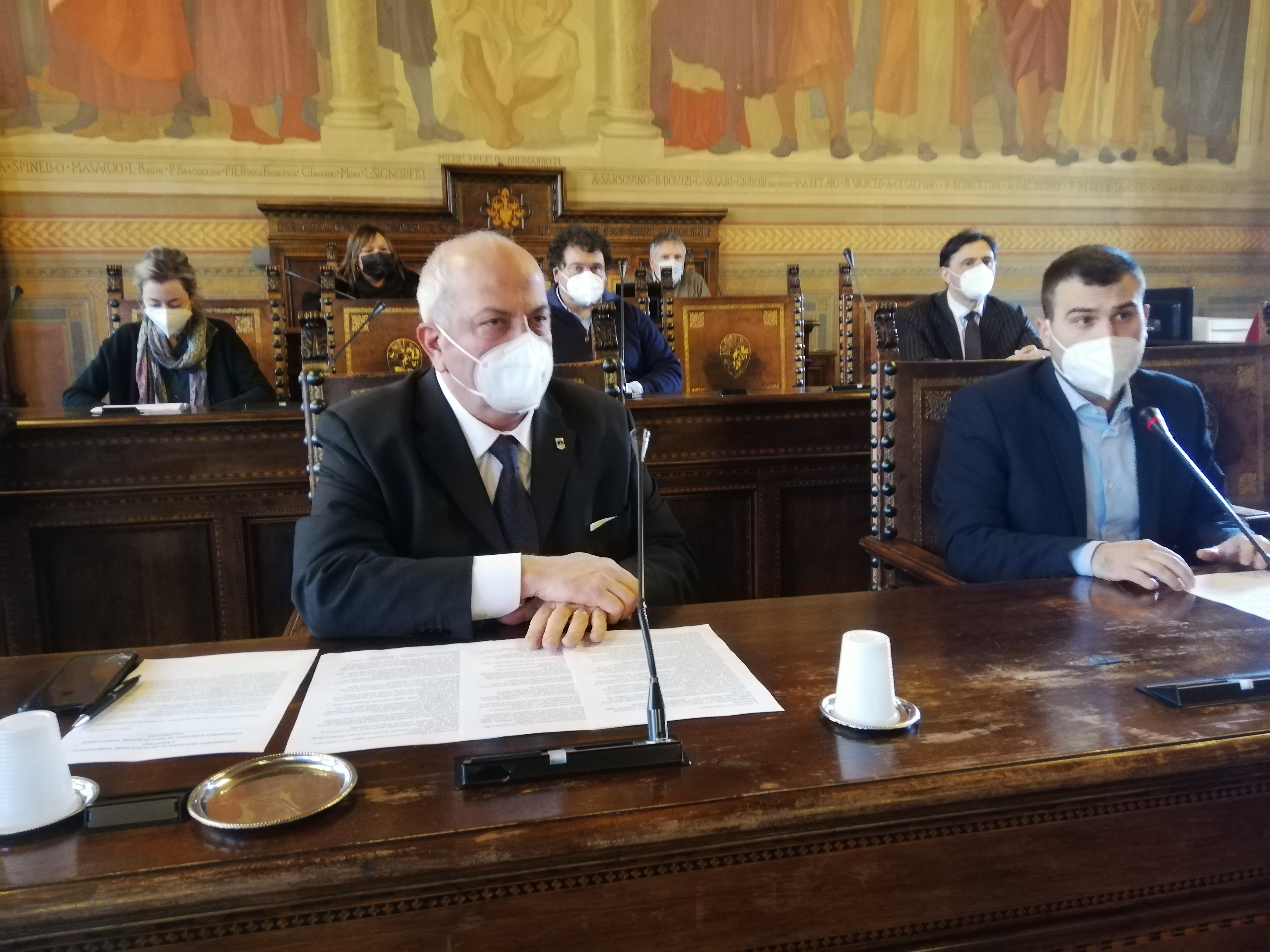 distretti_casentino_valtiberina_1