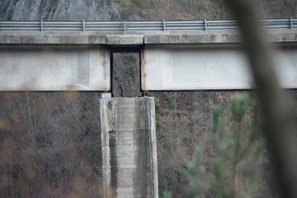 e45-viadotto