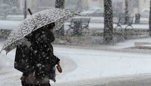 neve