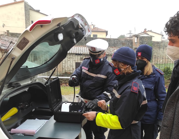 videosorveglianza_mobile_foto_2