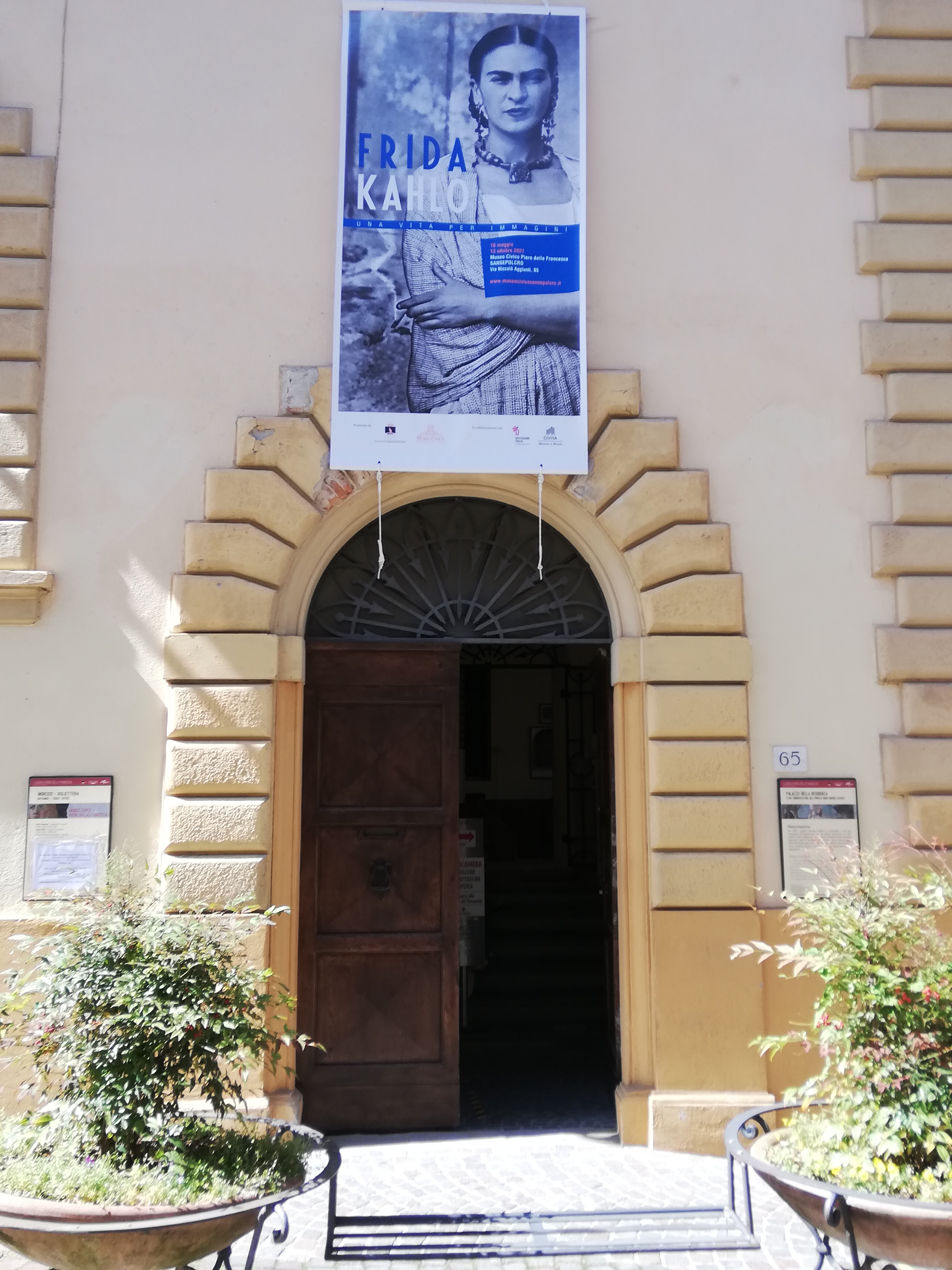 ingresso_museo_civico_