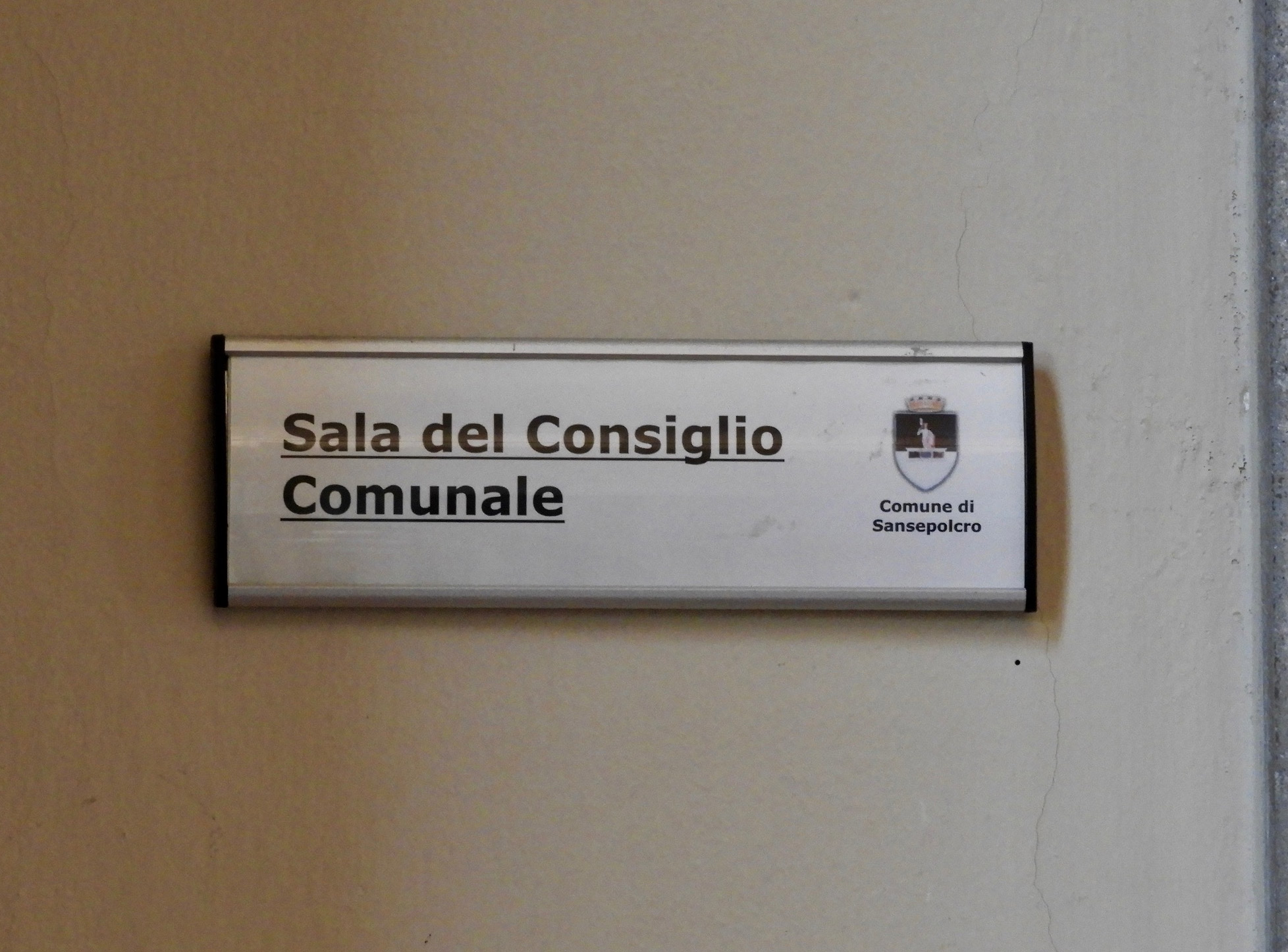 consiglio-comunale-targa