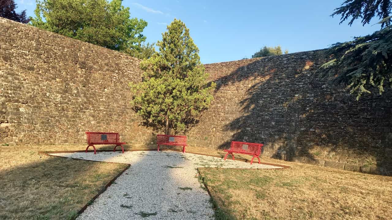 area_san_puccio