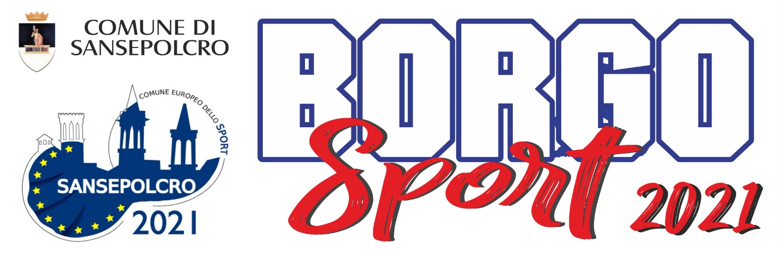 logo_borgo_sport_2021