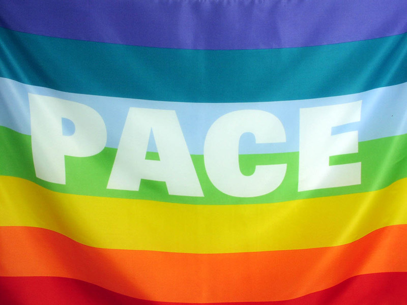 bandiera_pace_foto
