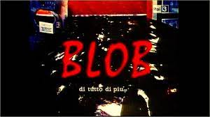 blob_ok