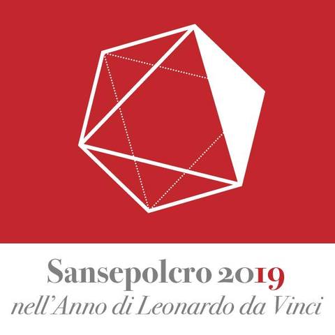 Anno di Leonardo da Vinci, ecco il calendario delle celebrazioni a Sansepolcro: venerdì 1 marzo i primi appuntamenti