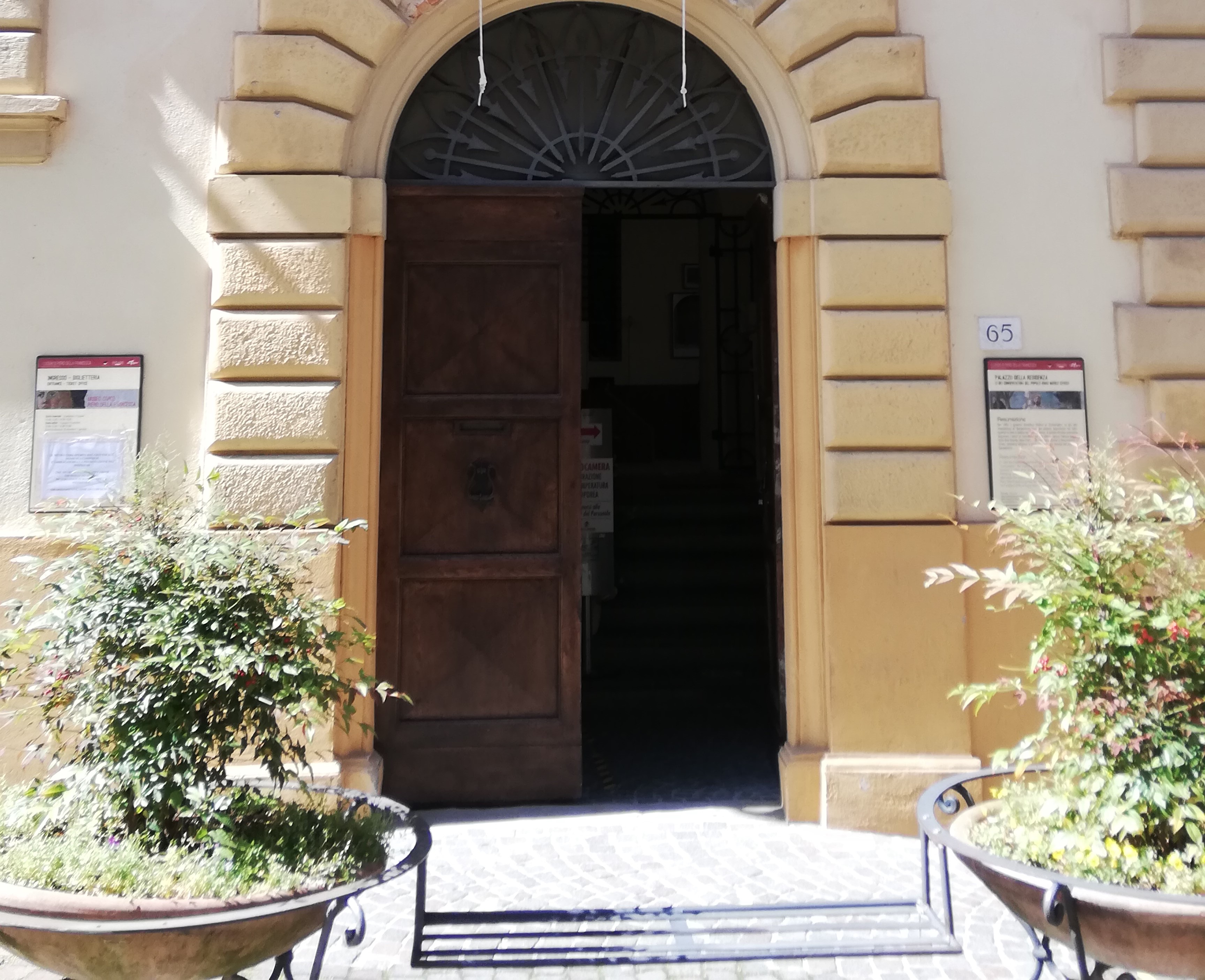 ingresso_museo_civico_rid