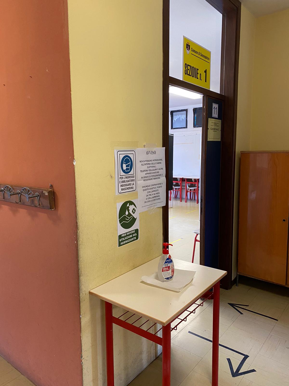 sezione_1_sansepolcro