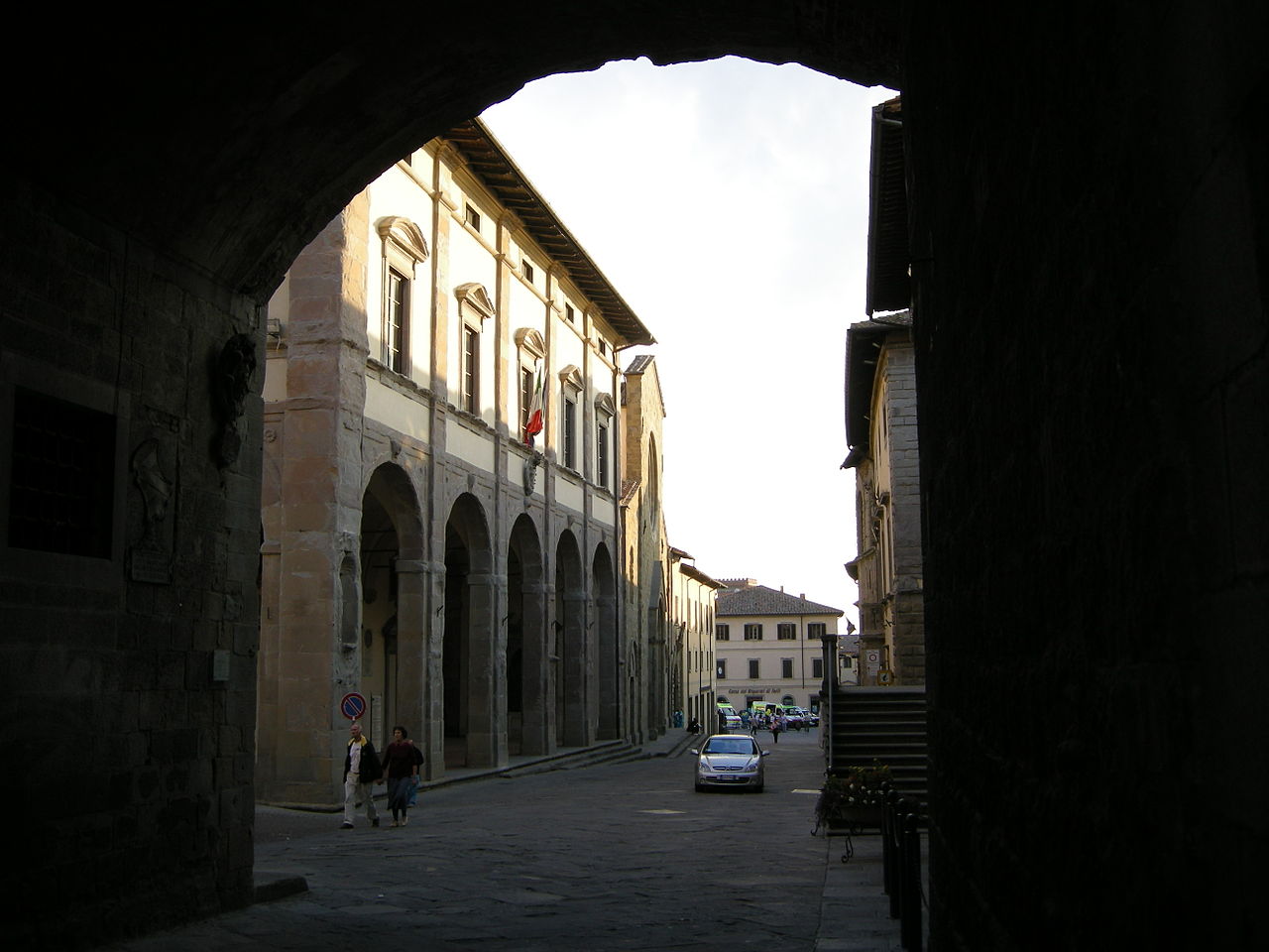 sansepolcro-arco-via-matteotti