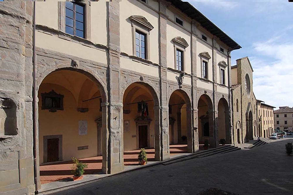 sansepolcro-comune