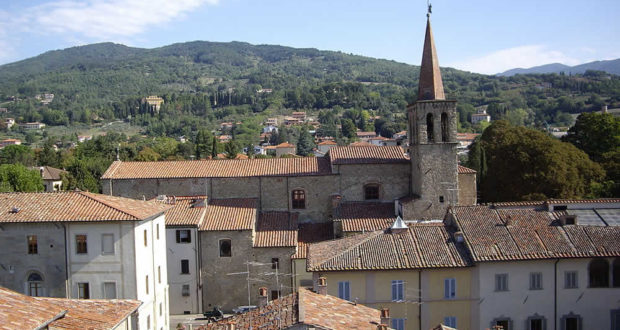 sansepolcro-tetti