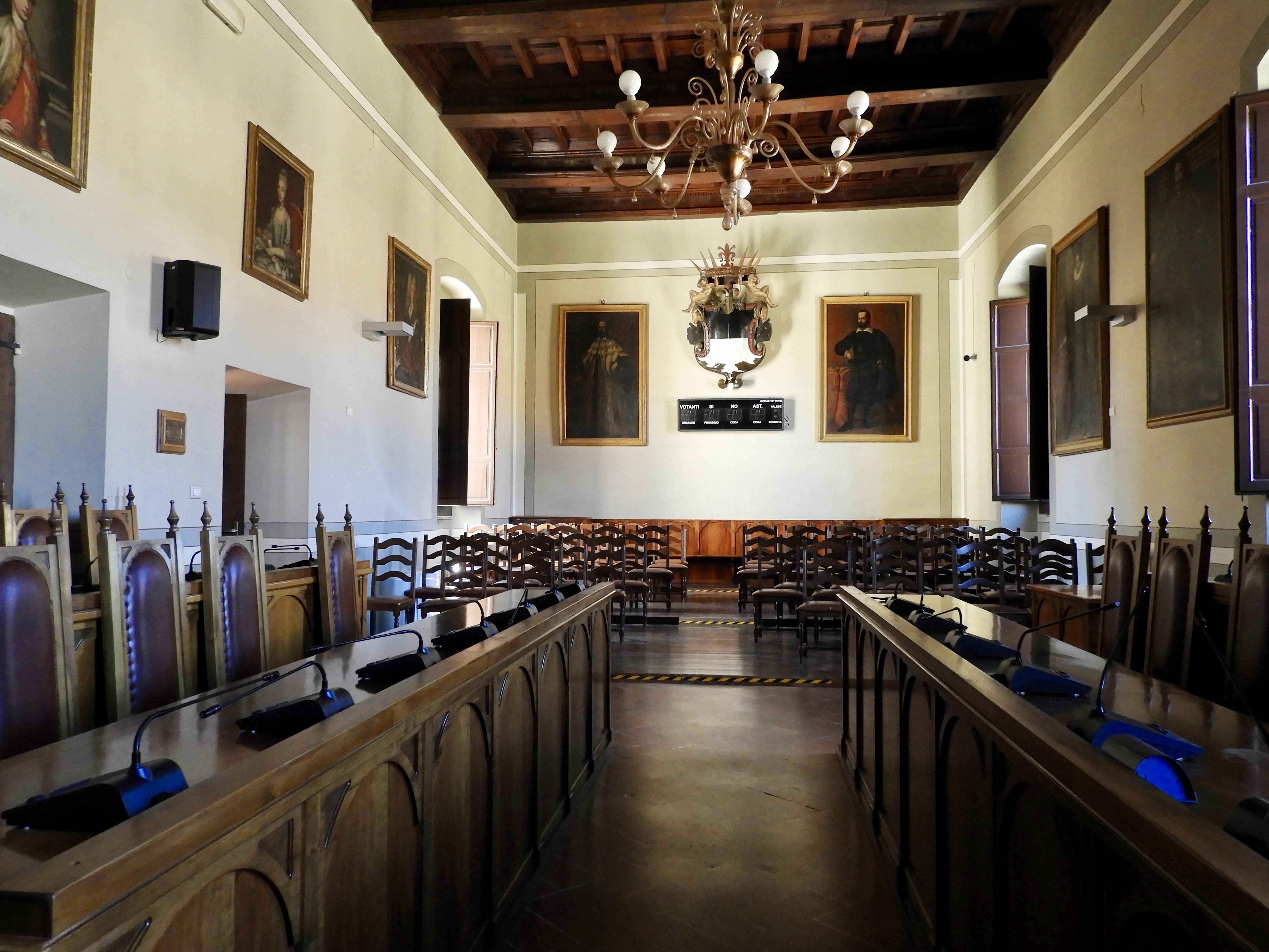 consiglio-comunale-sala2