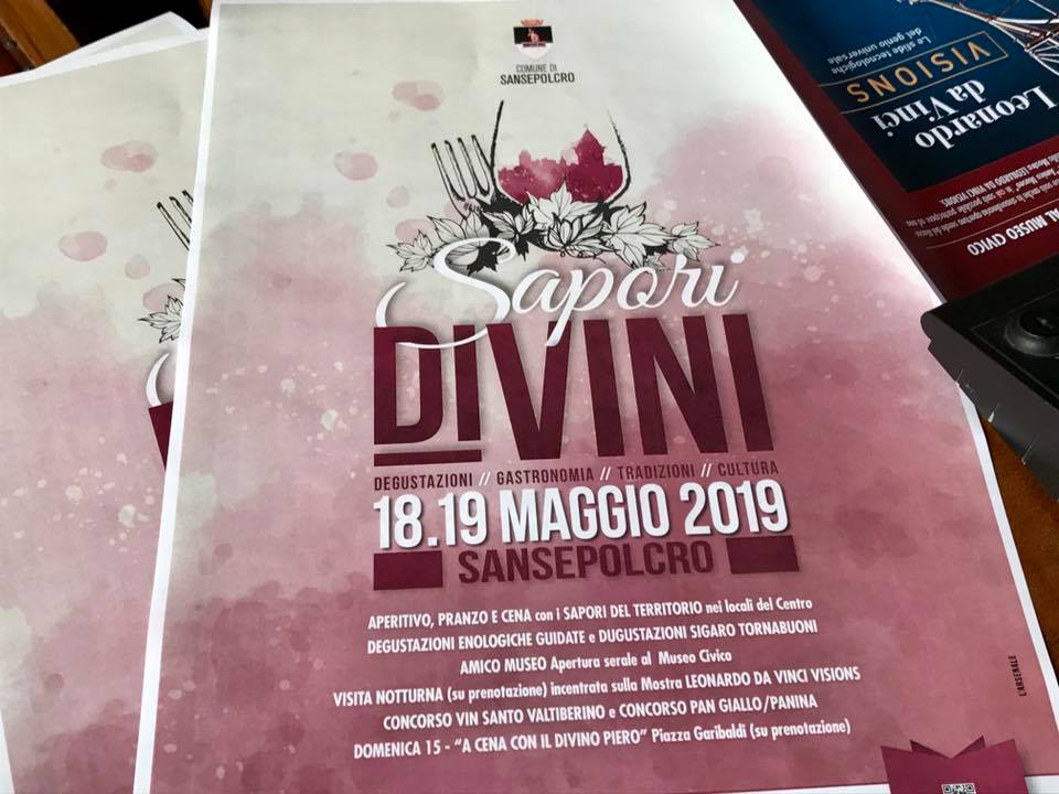 sapori-divini-2019