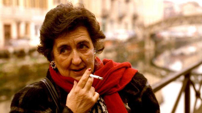 alda-merini