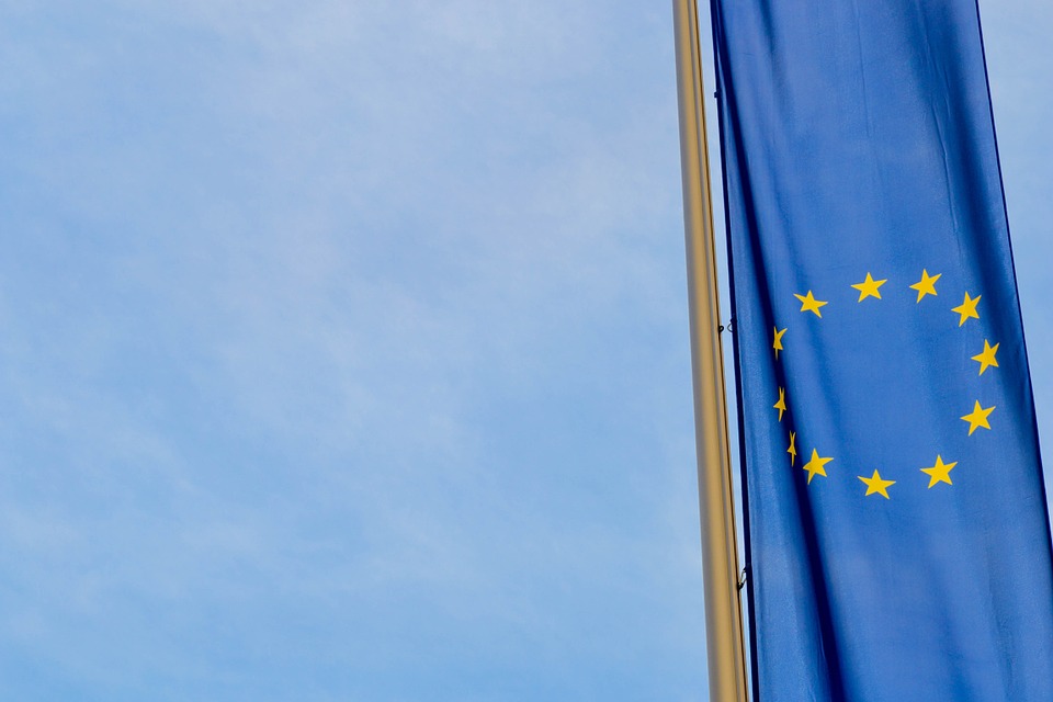 unione-europea