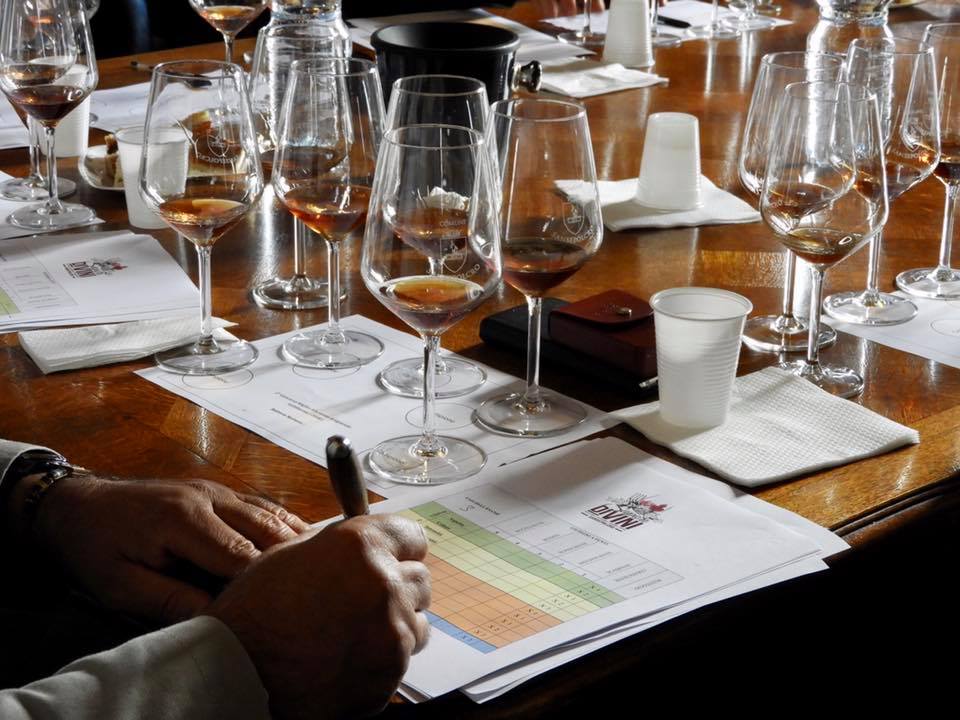 sapori-divini-gara-vinsanto