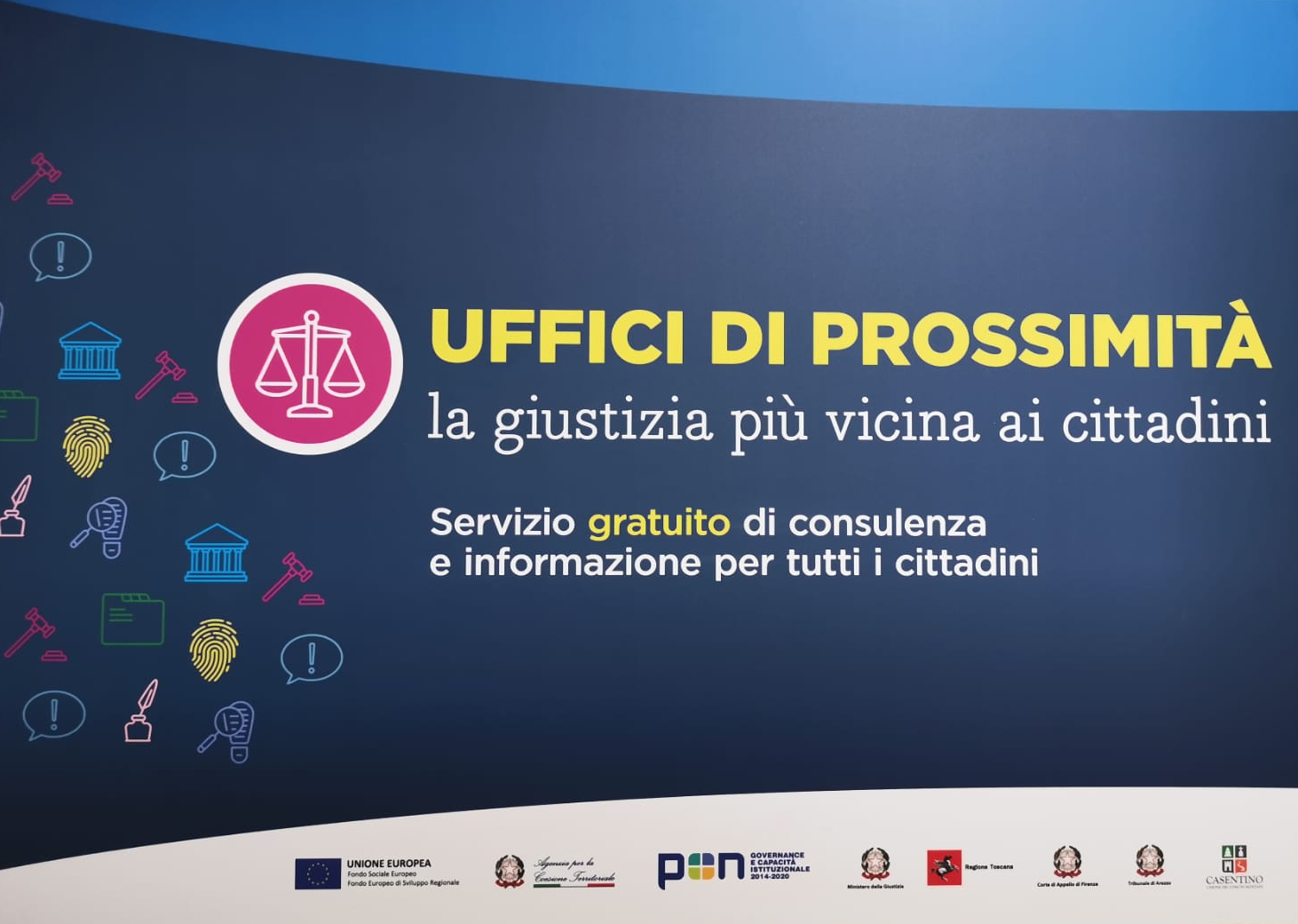 Ufficio-prossimit_