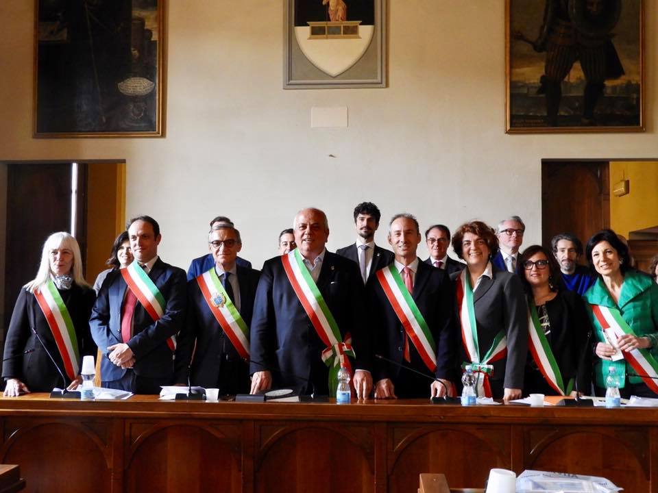merletto-unesco-firma-protocollo