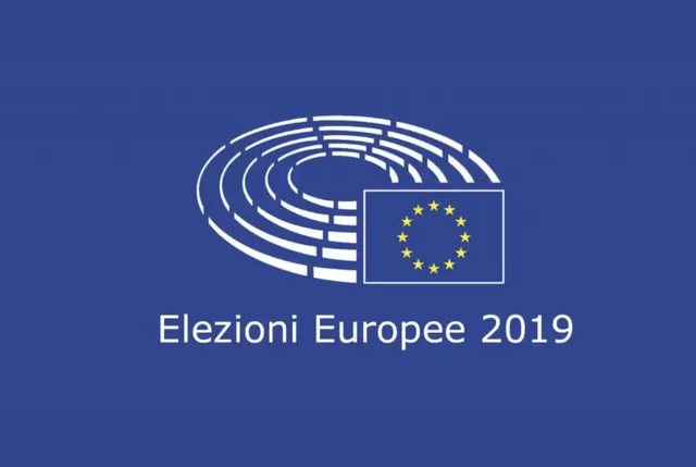 Elezioni Europee: le info dal Comune di Sansepolcro per il voto del 26 maggio