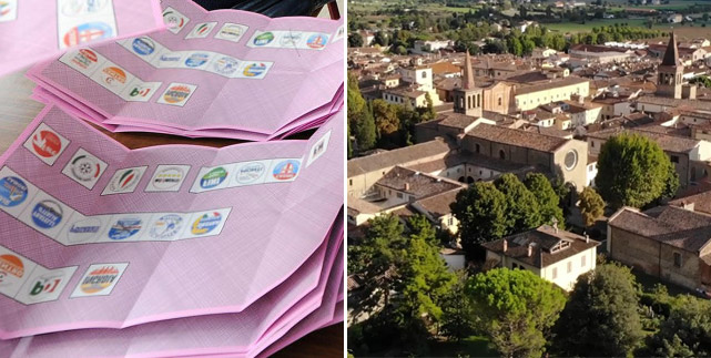 elezioni-sansepolcro