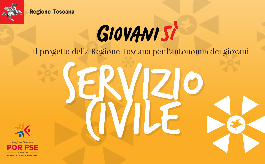 Banner-Azioni-DEF2-18