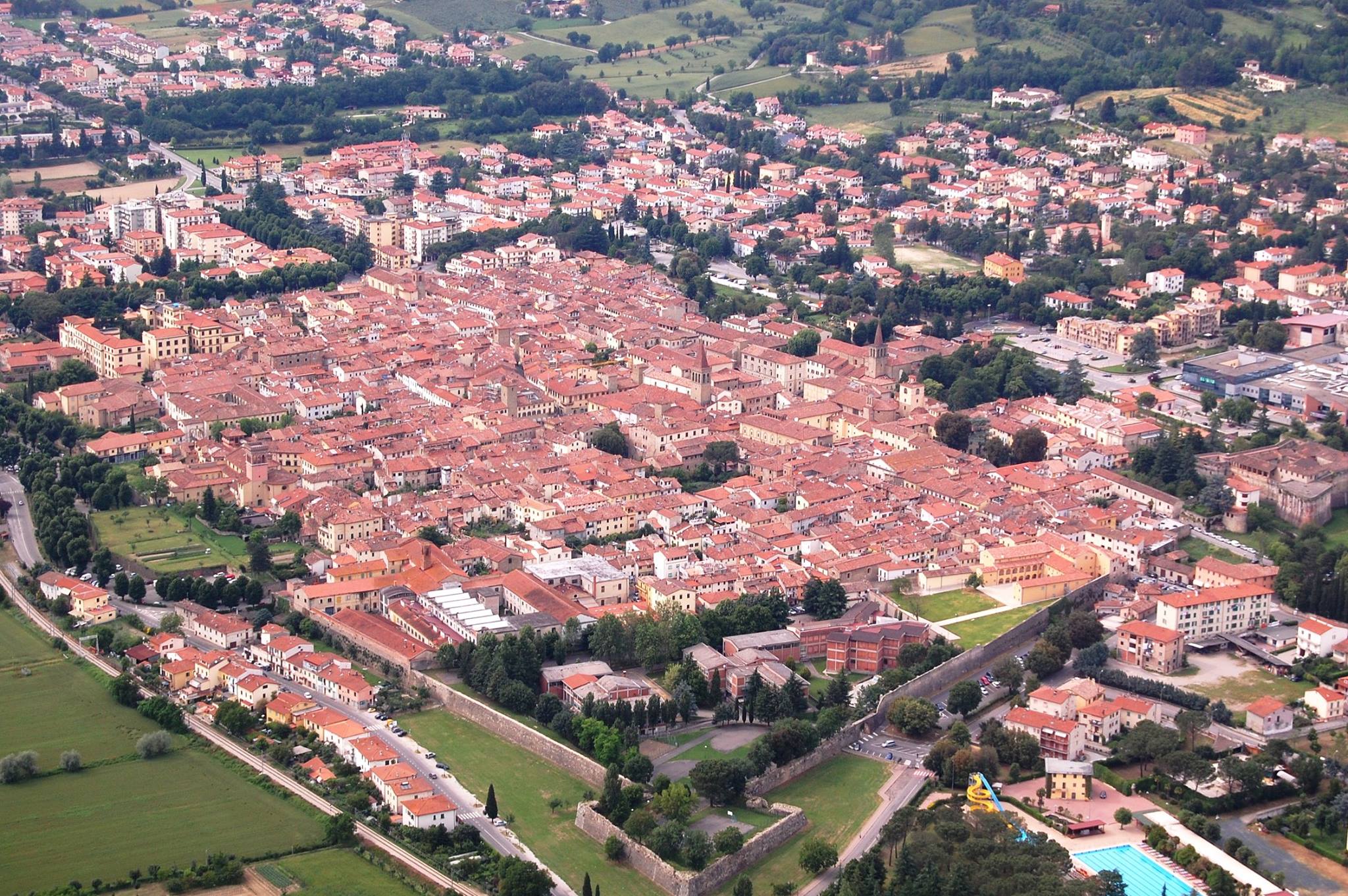 sansepolcro-veduta-aerea