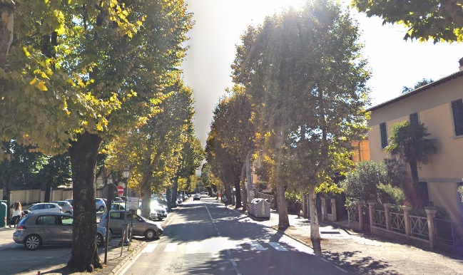 viale-vittorio-veneto