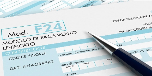 f24-penna