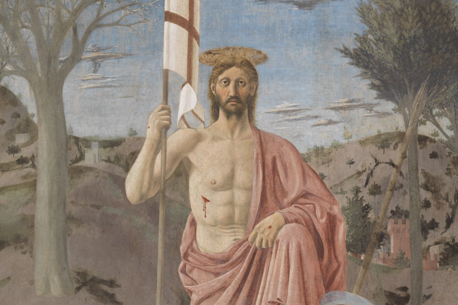 Sabato 8 giugno apertura serale straordinaria del Museo Civico