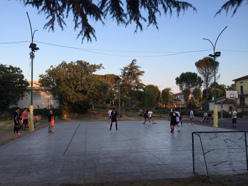 torneo-sacro-cuore2