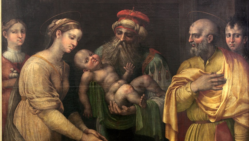 purificazione-della-vergine