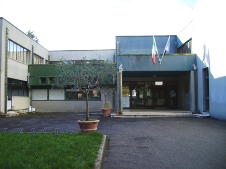 ingresso-buonarroti