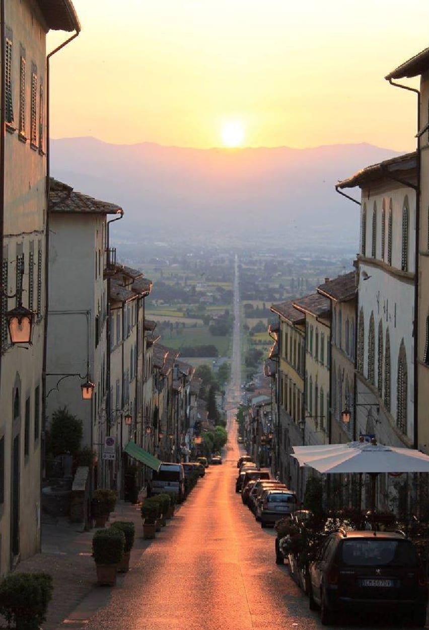 via-del-sole