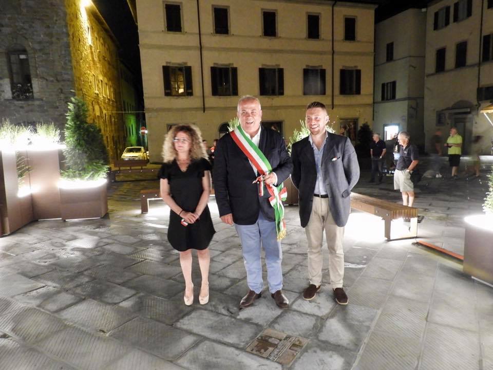 arredo-piazza-torre-berta-sansepolcro