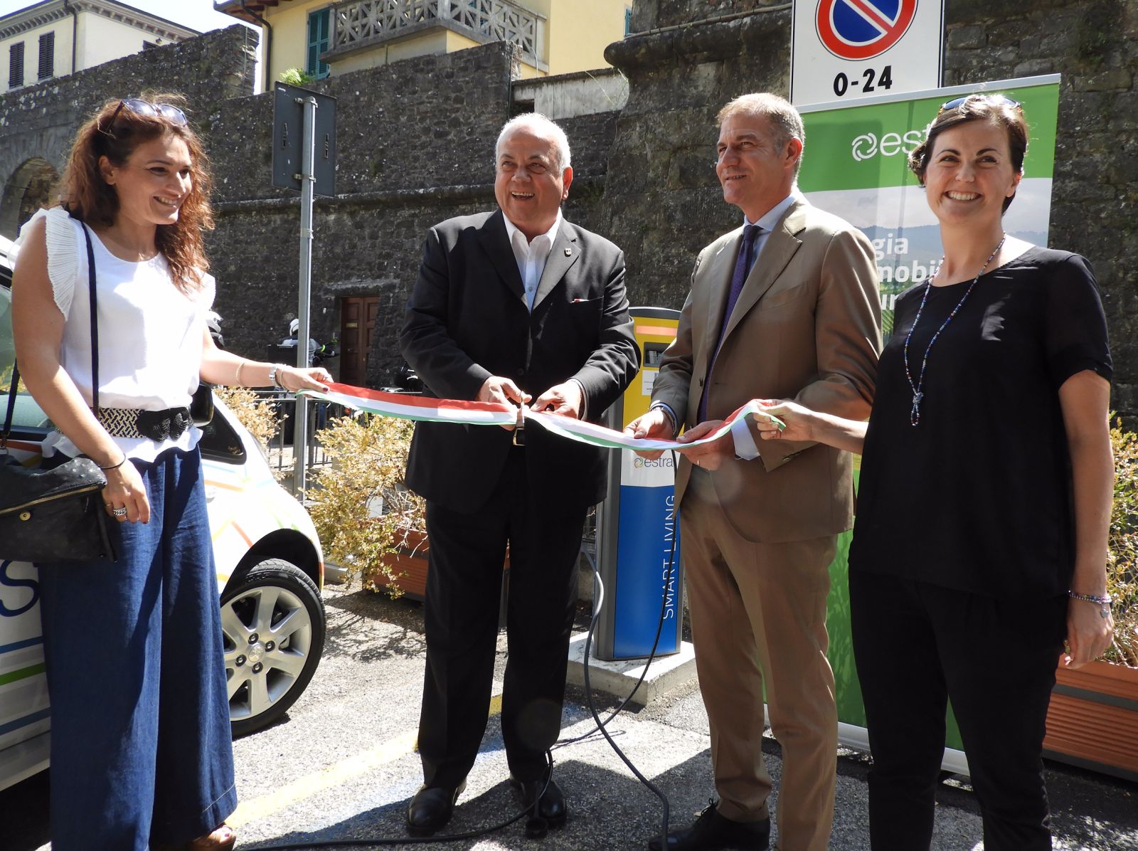stazione_ricarica_estra_sansepolcro2